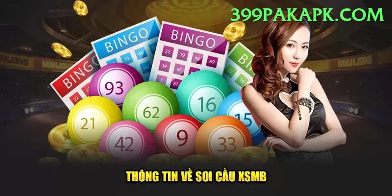92 lottery - VIP VIP Screenshot 1