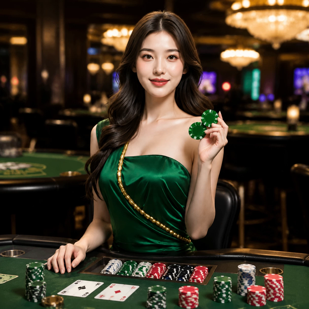 Cassino ggbb app mobile