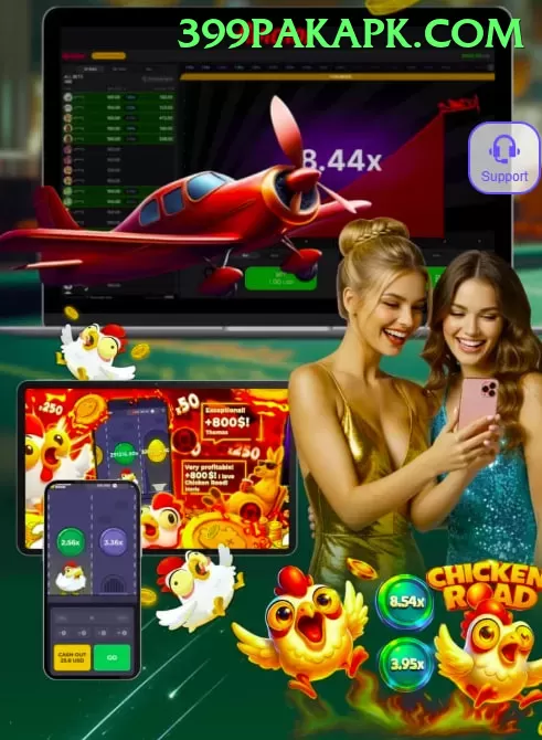 crash7bet - Slots Royal Screenshot 1