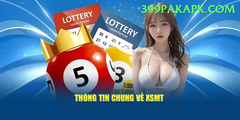 euromillions lottery Super - Casino & Slots Screenshot 1