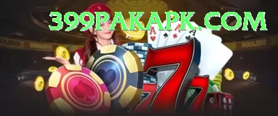 free slots with bonus and free spins Champion - Win Real PKR Screenshot 4 - 6
