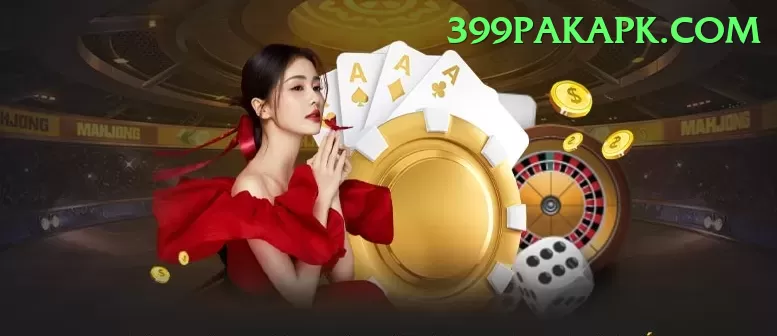 gambling sites APK Royal v3.1.3 Screenshot 1