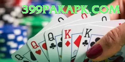 george dockrell VIP Slots Screenshot 1 - 3