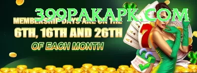 jackpot007 VIP 2024 Screenshot 2 - 4