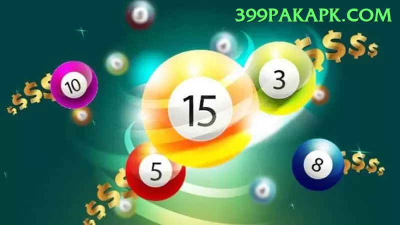 lottery powerball jackpot VIP Slots Screenshot 1