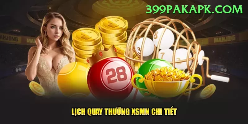 nationallottery - Slots Max Screenshot 1