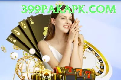online slots Bonus VIP v1.3.8 Screenshot 1 - 3