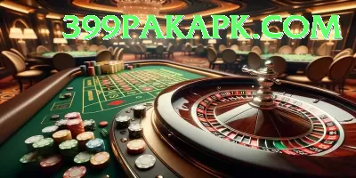 Pakiwin Prime Jackpot Screenshot 4 - 6