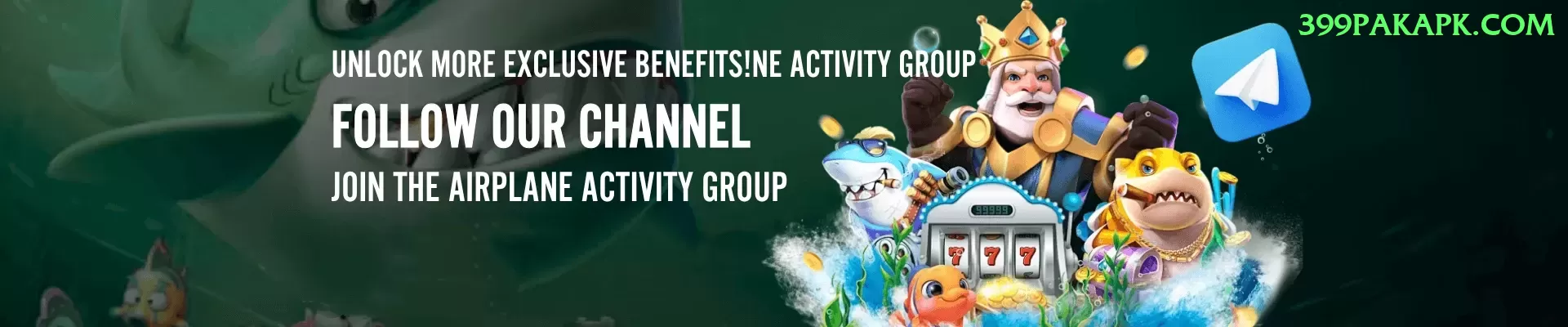 PK33Game Champion v1.8.1 Screenshot 1