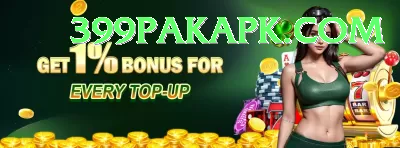 pkcasino Ultimate v5.4.8 Screenshot 2 - 4