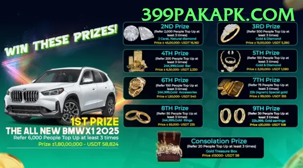 PKR 888 Game Gold Pro v3.1.6 Screenshot 1