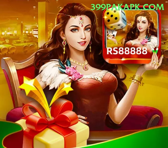 PKR Casino Cash Royal Screenshot 1