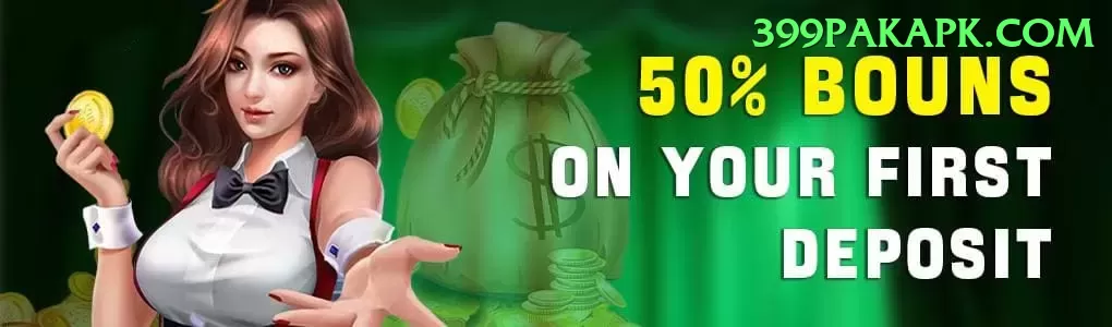 PKZ Casino Mega Slots Screenshot 1