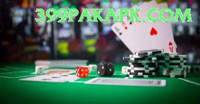 PKZ88 Games (Casino & Earning) Plus v5.9.4 Screenshot 3 - 5