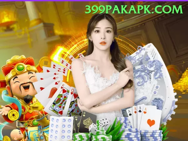 pkz88.pk Gold - Casino & Slots Screenshot 1