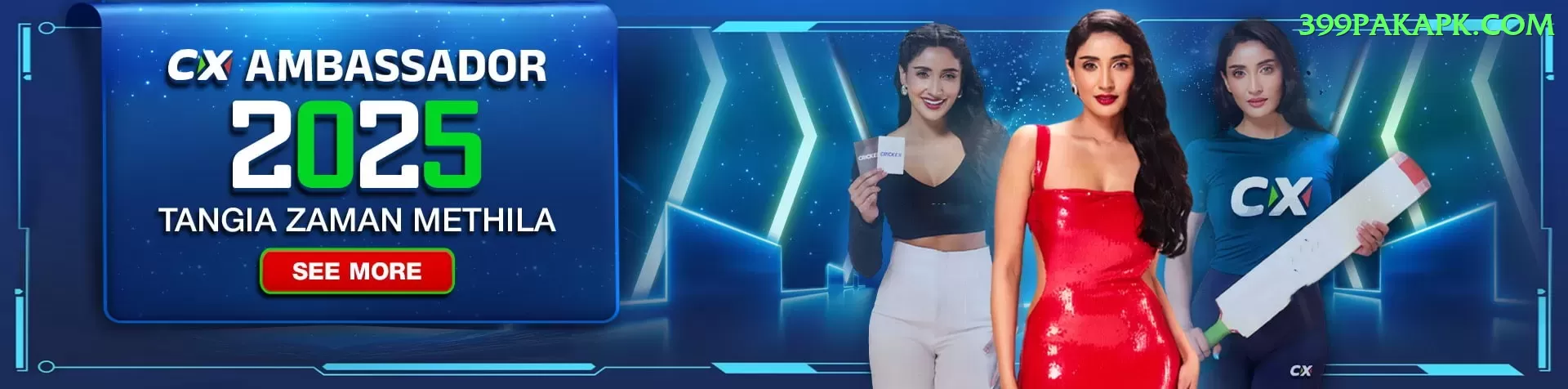 PKZZ Live Super Screenshot 1