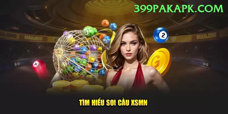 powerball lottery numbers Ultimate - Casino & Slots Screenshot 1