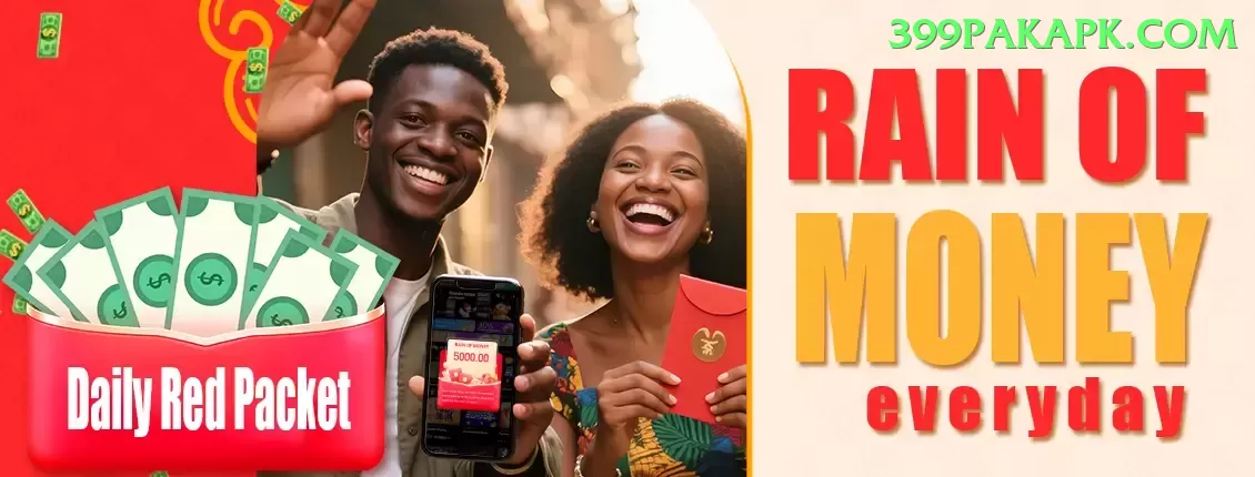 roulette table Gaming Pro v3.1.9 Screenshot 1