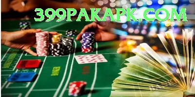 sandeep patil Casino Official v1.4.1 Screenshot 2 - 4