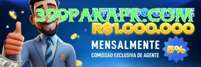 smart cricket live Pro - Win Real PKR Screenshot 4 - 6