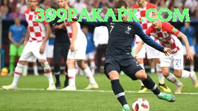 sports cricket live - Plus v2.9.2 Screenshot 3 - 5