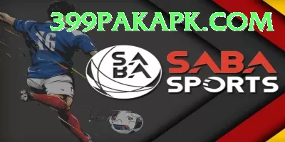 sports cricket live Master - Free Download Screenshot 1 - 3