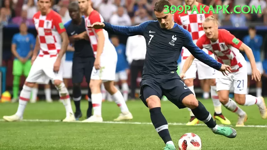 sports cricket live Master - Free Download Screenshot 1