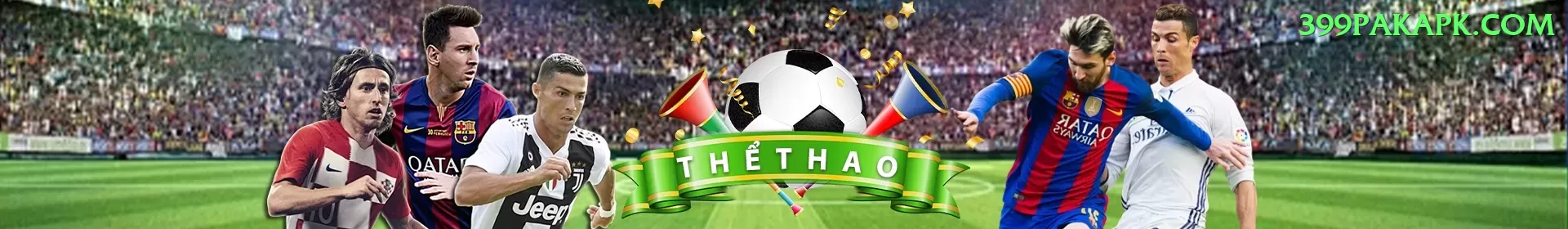 sports cricket Ultimate Latest v3.1.6 Screenshot 1