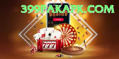 VK777 Games (Casino & Earning) Turbo v2.5.3 Screenshot 3 - 5