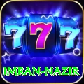 imran nazir - Gaming Ultimate