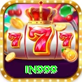 in999 Gold v5.3.9