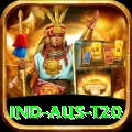 ind aus t20 Pakistan Super v5.9.1