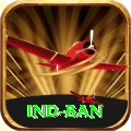 ind ban Pro Rewards