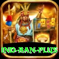 ind ban Master Jackpot