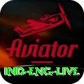 ind eng live Gaming Plus v5.3.8