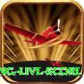 ind eng live score Master Slots