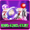 ind eng test - VIP Gold