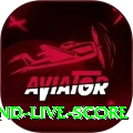 ind live score Slots Super v2.3.0