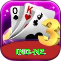 ind nz Mega v1.8.0