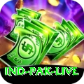 ind pak live APK Max v3.2.0