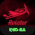 ind sa Earn Supreme v3.0.2