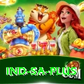 ind sa Game Mega v5.3.4