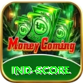 ind score Elite Casino App