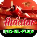 ind sl - Gold v4.7.8