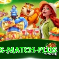 ind today's match Slots Premium v5.5.7