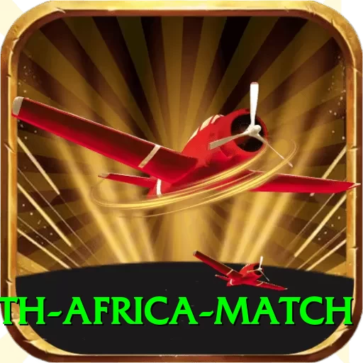 india and south africa match Premium v2.9.0 - 2