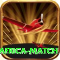 india and south africa match Premium v2.9.0