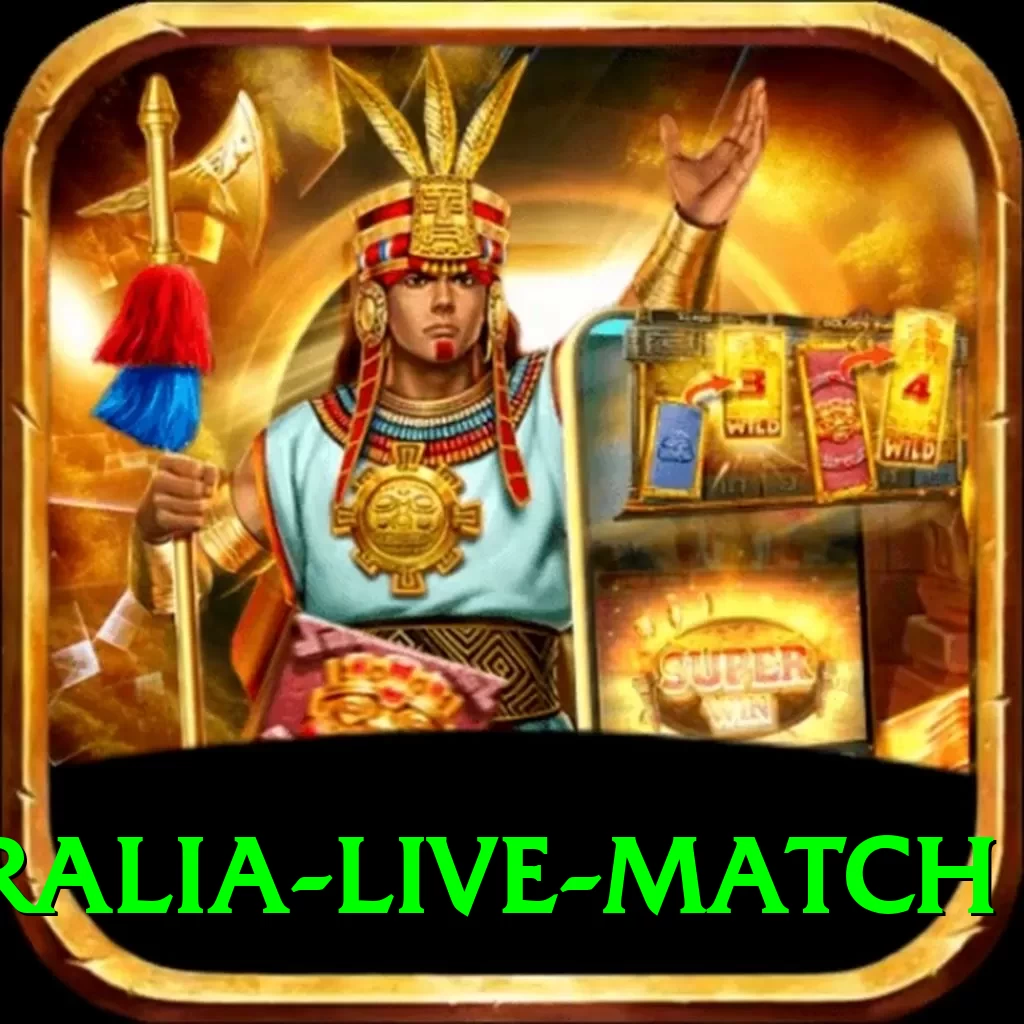 india australia live match Game Max v2.6.5 - 2
