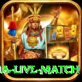 india australia live match Game Max v2.6.5