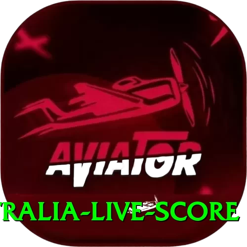 india australia live score Ultimate Jackpot - 2